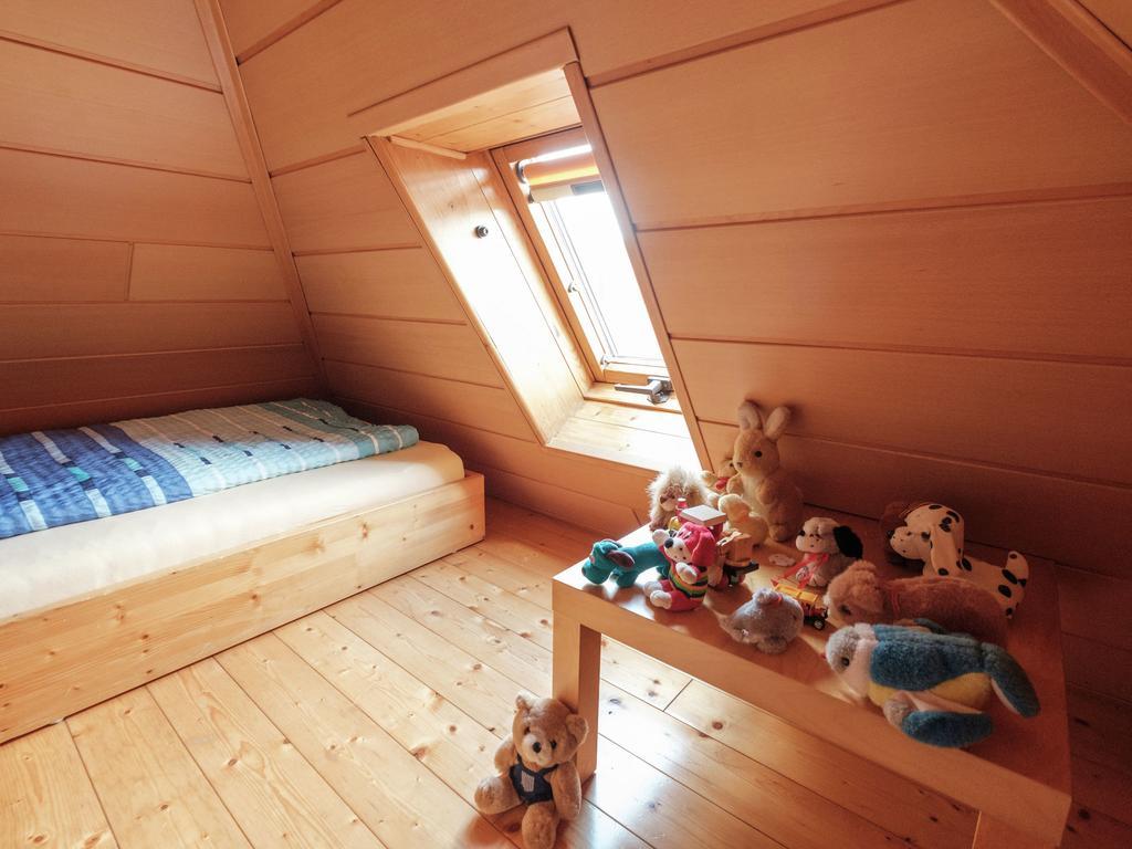 Hotel Schlossblick 베르니게로데 외부 사진
