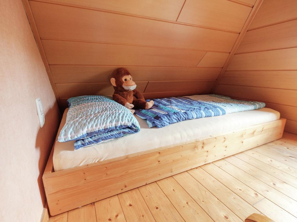 Hotel Schlossblick 베르니게로데 외부 사진